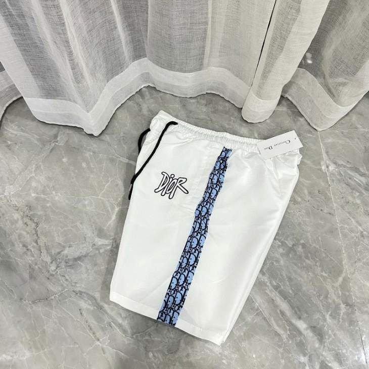 Dior Short Pants _SKUDiorM-3XLmdtrV009617043
